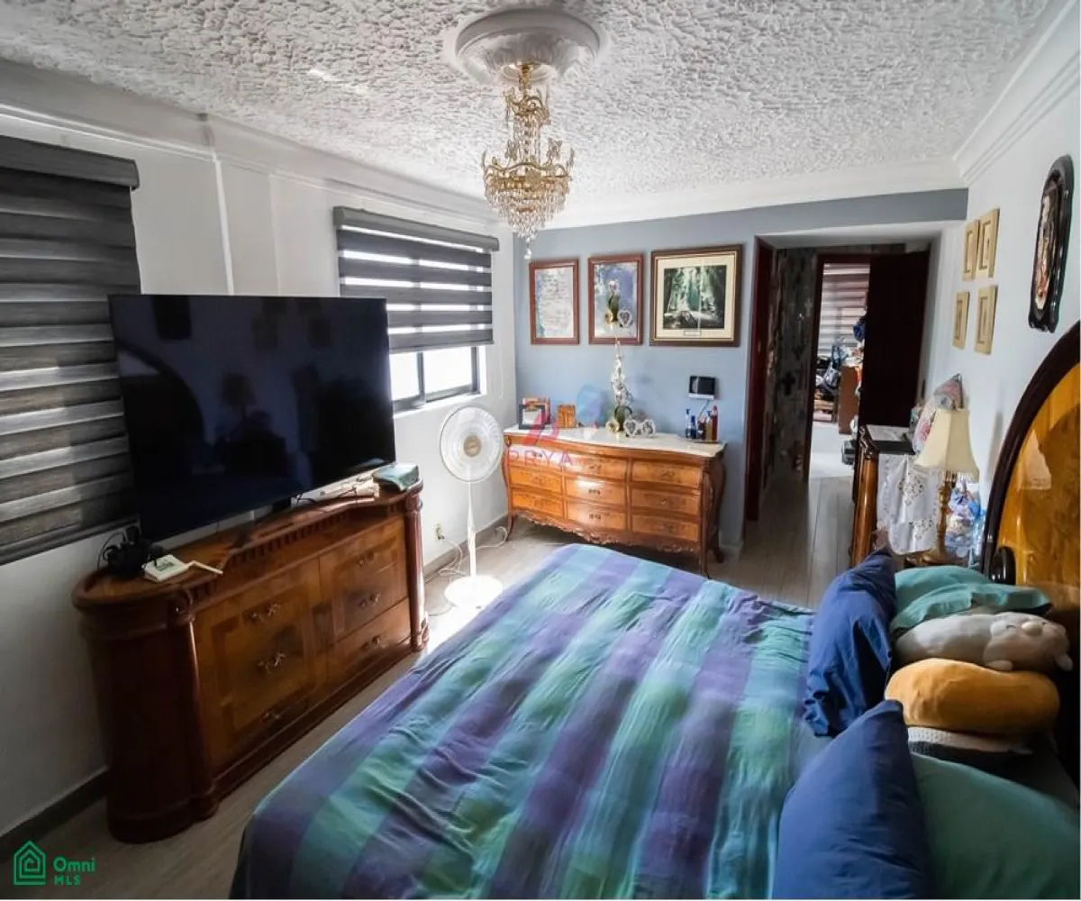 Edificio En Renta,Jardines De San Ignacio,Calz. Lazaro Cardenas 3829, Zapopan, Jalisco 45040,Calz. Lazaro Cardenas,MX23202924