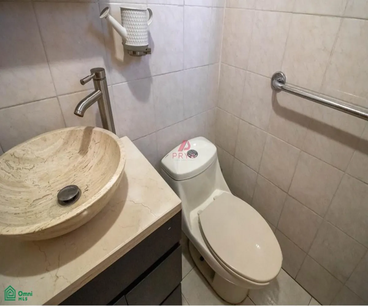 Edificio En Renta,Jardines De San Ignacio,Calz. Lazaro Cardenas 3829, Zapopan, Jalisco 45040,Calz. Lazaro Cardenas,MX23202924