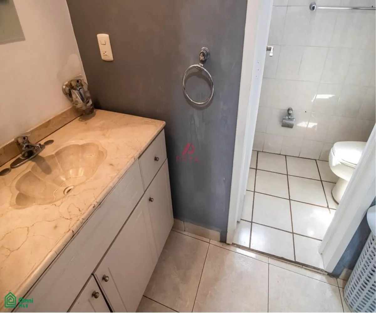 Edificio En Renta,Jardines De San Ignacio,Calz. Lazaro Cardenas 3829, Zapopan, Jalisco 45040,Calz. Lazaro Cardenas,MX23202924