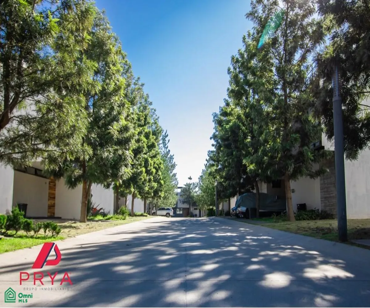 Terreno En Venta,Solares Residencial,PRIVANZA 71, Zapopan, Jalisco 45019,PRIVANZA,MX23496447