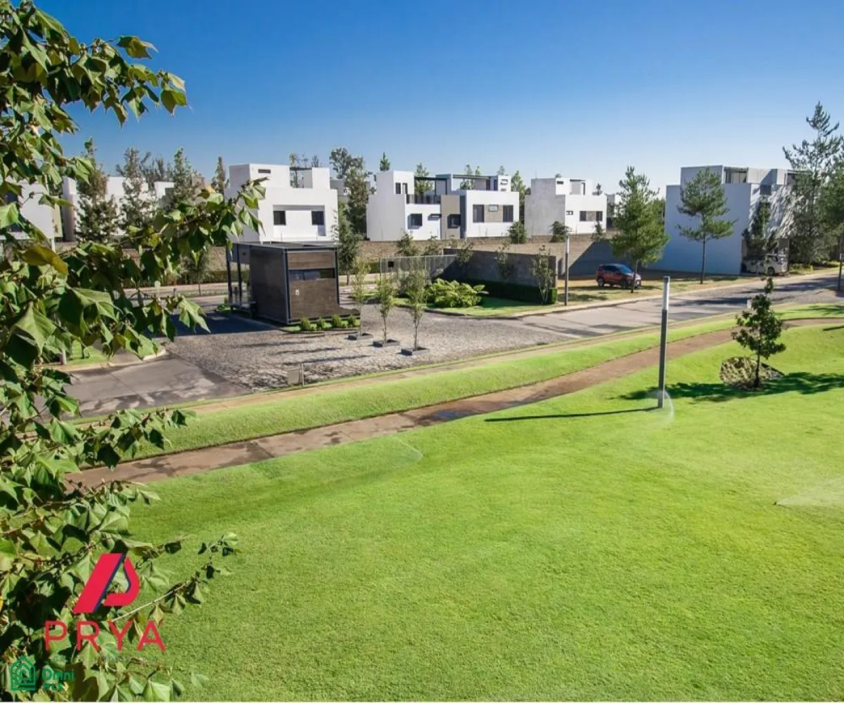 Terreno En Venta,Solares Residencial,PRIVANZA 71, Zapopan, Jalisco 45019,PRIVANZA,MX23496447