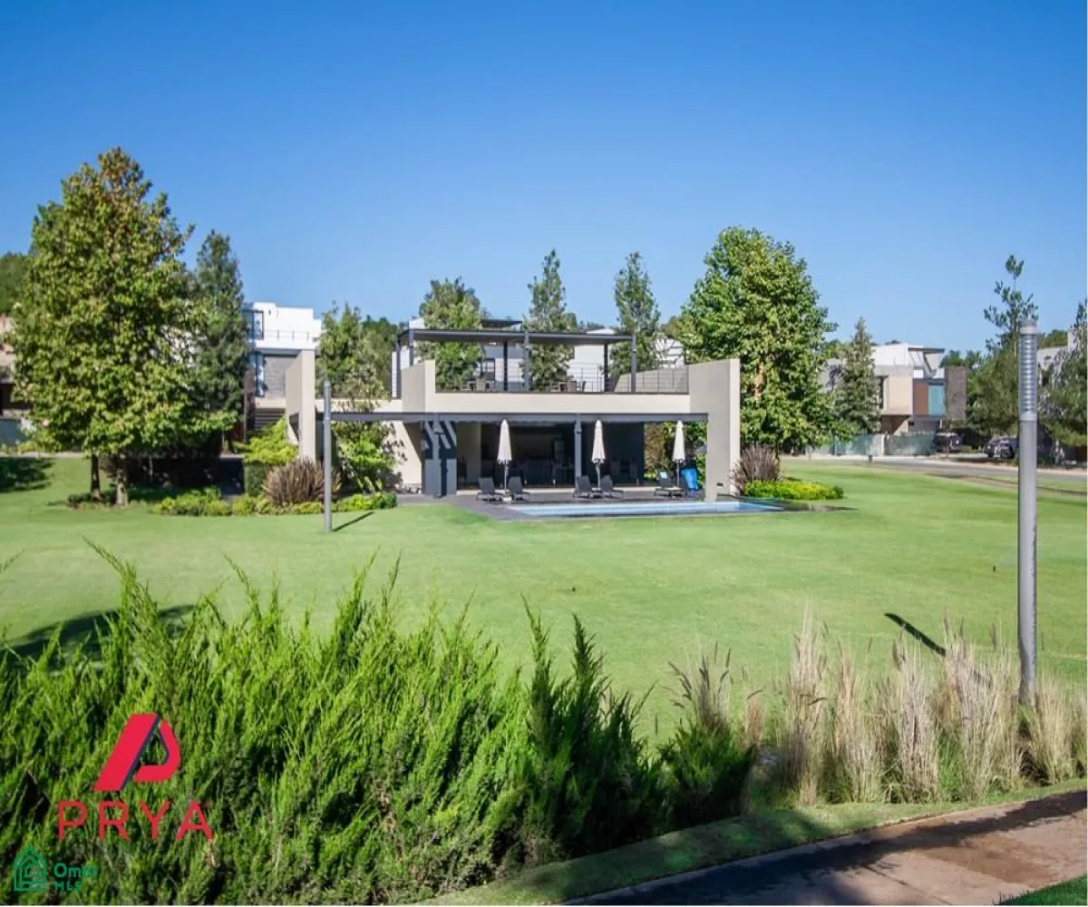 Terreno En Venta,Solares Residencial,PRIVANZA 71, Zapopan, Jalisco 45019,PRIVANZA,MX23496447