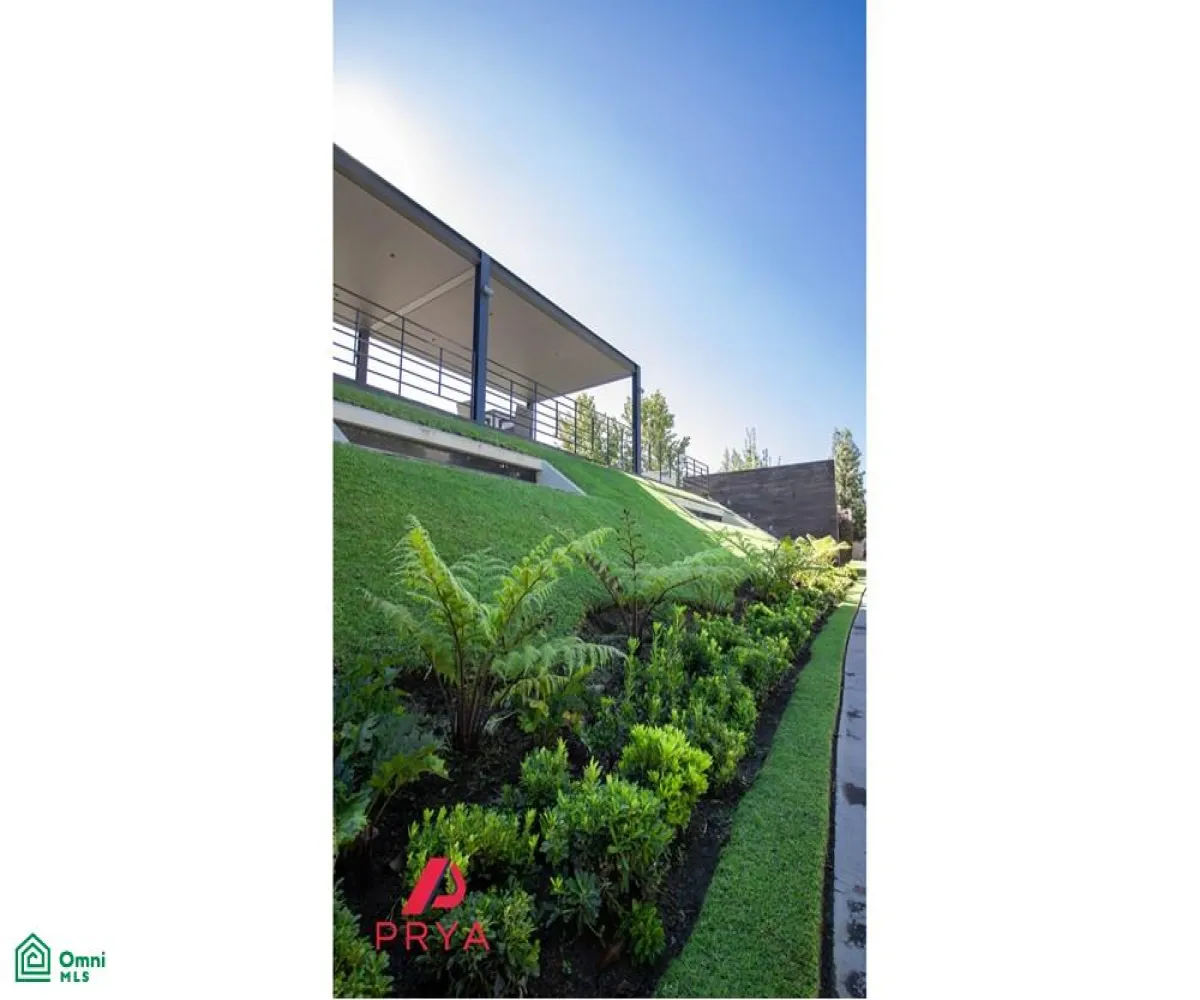 Terreno En Venta,Solares Residencial,PRIVANZA 71, Zapopan, Jalisco 45019,PRIVANZA,MX23496447