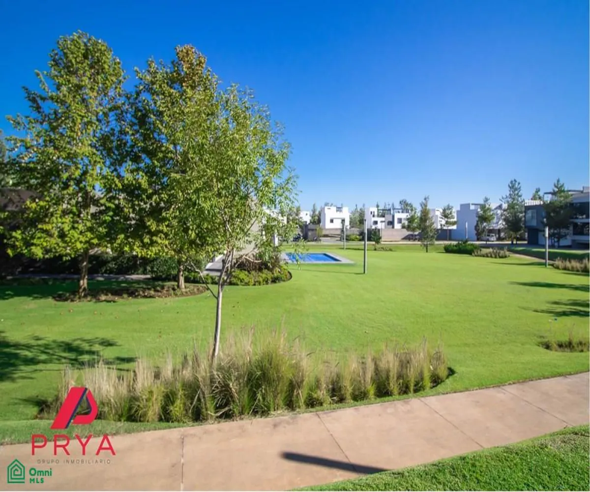 Terreno En Venta,Solares Residencial,PRIVANZA 71, Zapopan, Jalisco 45019,PRIVANZA,MX23496447