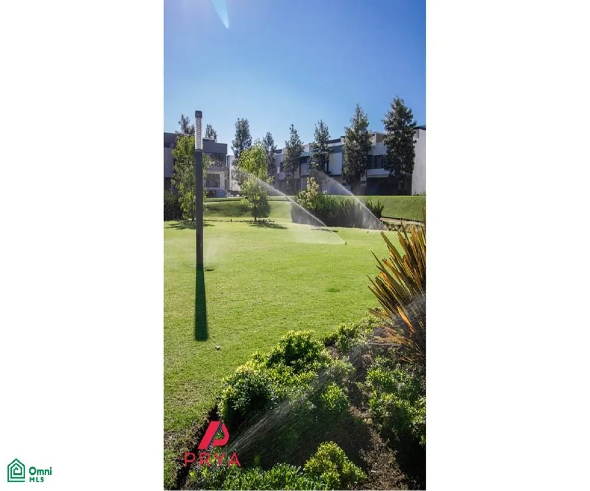 Terreno En Venta,Solares Residencial,PRIVANZA 71, Zapopan, Jalisco 45019,PRIVANZA,MX23496447