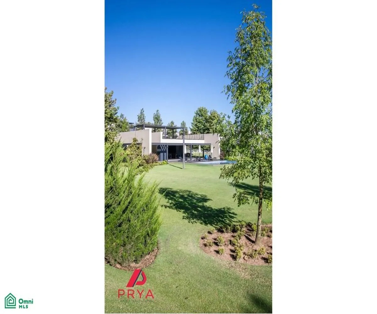 Terreno En Venta,Solares Residencial,PRIVANZA 71, Zapopan, Jalisco 45019,PRIVANZA,MX23496447