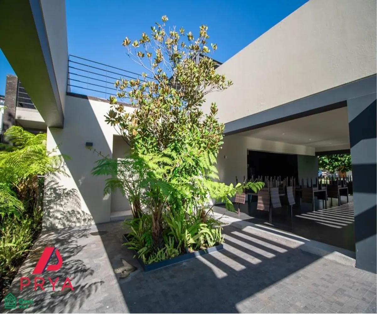 Terreno En Venta,Solares Residencial,PRIVANZA 71, Zapopan, Jalisco 45019,PRIVANZA,MX23496447