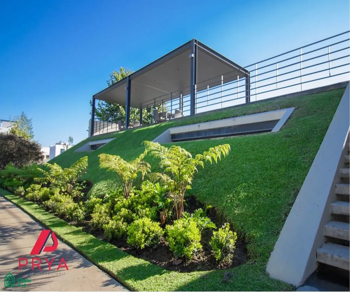 Terreno En Venta,Solares Residencial,PRIVANZA 71, Zapopan, Jalisco 45019,PRIVANZA,MX23496447