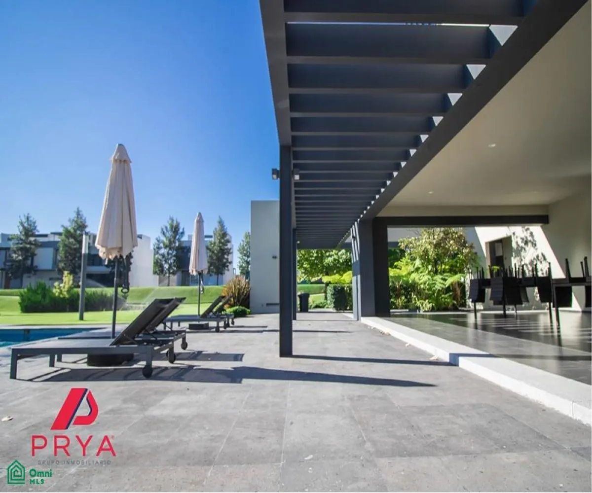 Terreno En Venta,Solares Residencial,PRIVANZA 71, Zapopan, Jalisco 45019,PRIVANZA,MX23496447