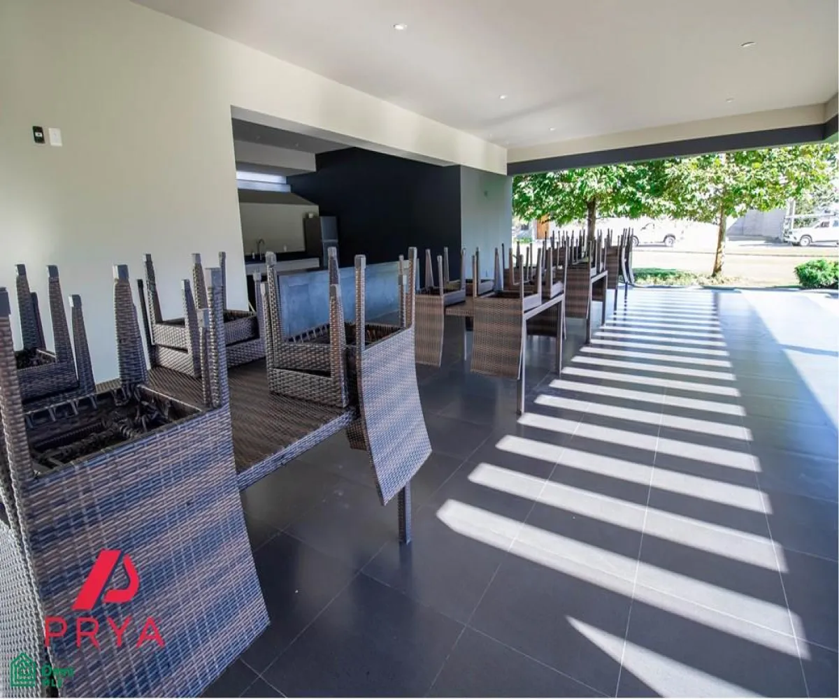 Terreno En Venta,Solares Residencial,PRIVANZA 71, Zapopan, Jalisco 45019,PRIVANZA,MX23496447