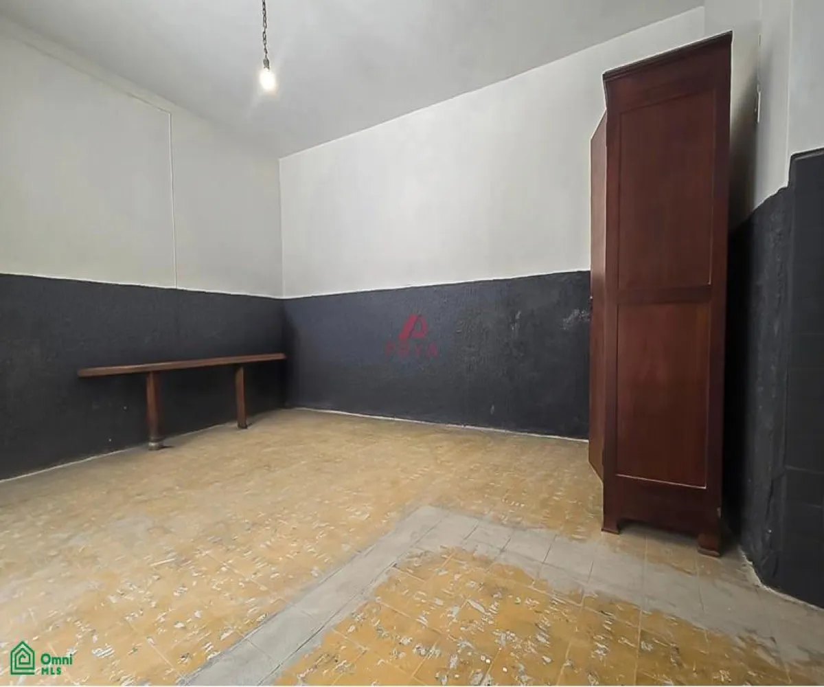 Casa En Venta,Guadalajara Centro,GONZALEZ ORTEGA 561, Guadalajara, Jalisco 44200, 7 Habitaciones,3 Baños,GONZALEZ ORTEGA,MX23504403