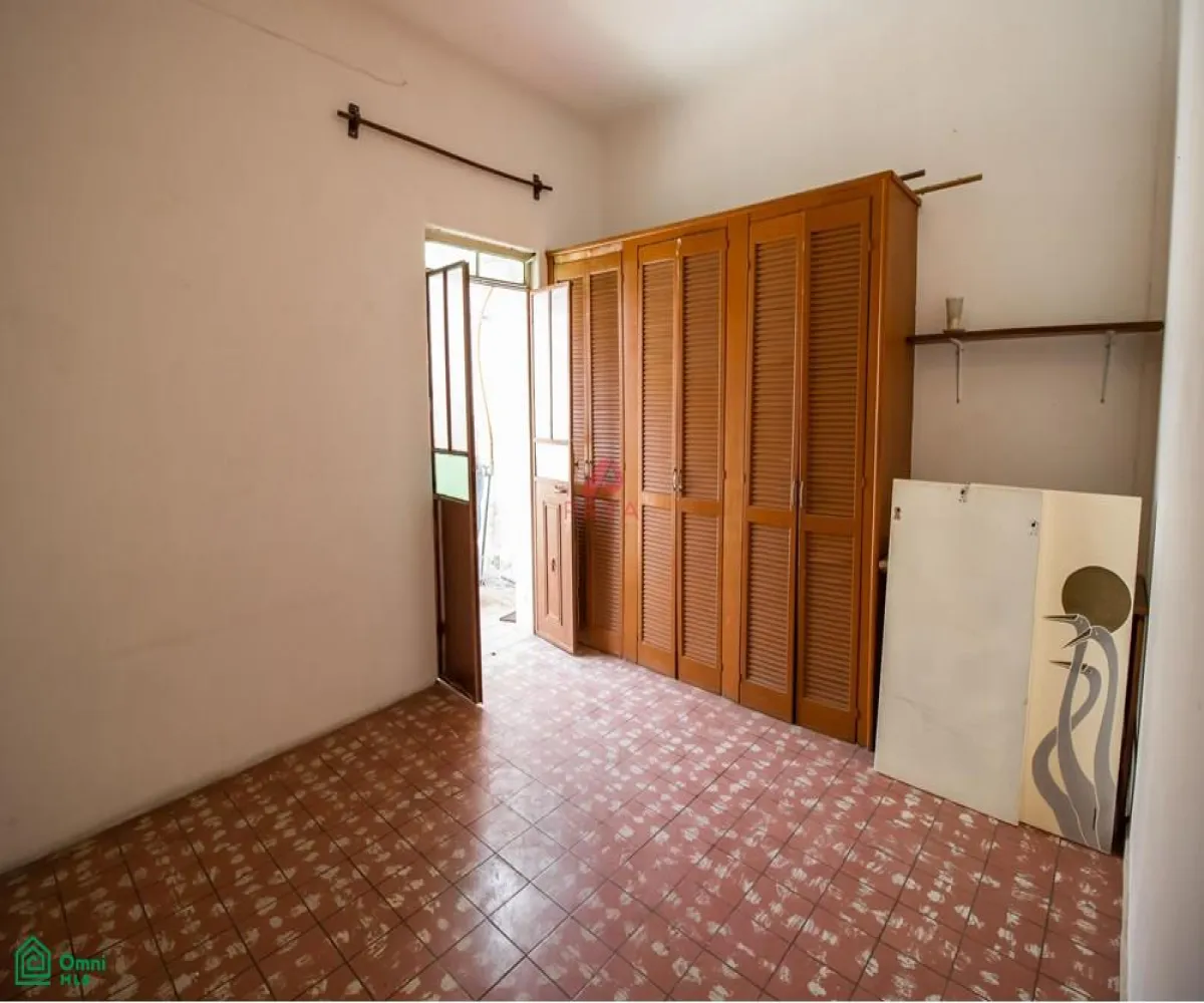 Casa En Venta,Guadalajara Centro,GONZALEZ ORTEGA 561, Guadalajara, Jalisco 44200, 7 Habitaciones,3 Baños,GONZALEZ ORTEGA,MX23504403