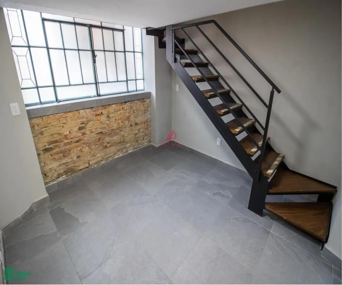 Casa En Venta,Guadalajara Centro,GONZALEZ ORTEGA 561, Guadalajara, Jalisco 44200, 7 Habitaciones,3 Baños,GONZALEZ ORTEGA,MX23504403