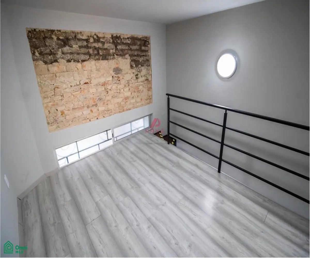 Casa En Venta,Guadalajara Centro,GONZALEZ ORTEGA 561, Guadalajara, Jalisco 44200, 7 Habitaciones,3 Baños,GONZALEZ ORTEGA,MX23504403