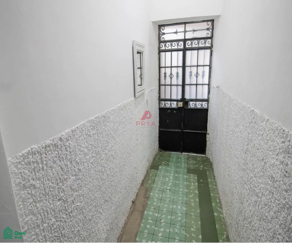 Casa En Venta,Guadalajara Centro,GONZALEZ ORTEGA 561, Guadalajara, Jalisco 44200, 7 Habitaciones,3 Baños,GONZALEZ ORTEGA,MX23504403