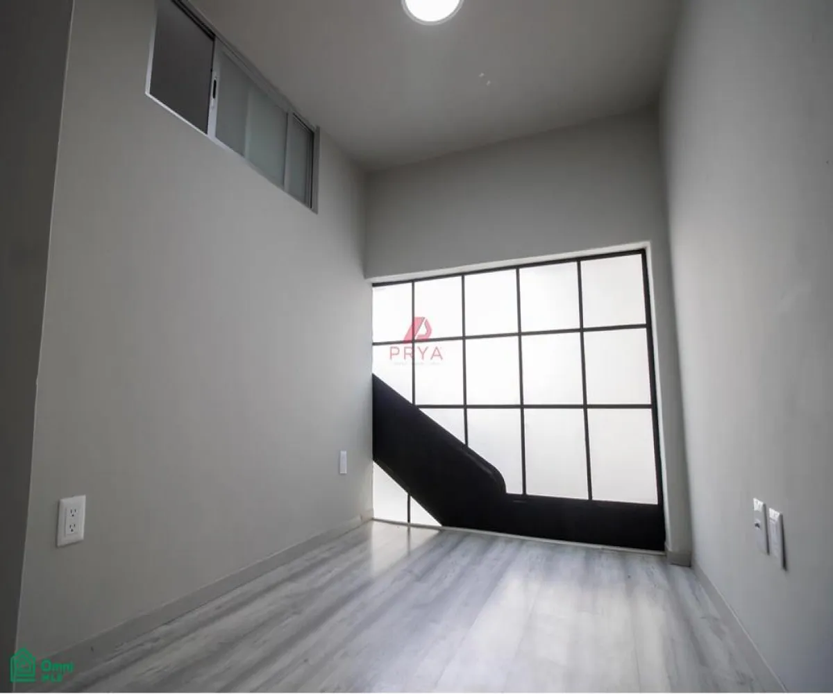 Casa En Venta,Guadalajara Centro,GONZALEZ ORTEGA 561, Guadalajara, Jalisco 44200, 7 Habitaciones,3 Baños,GONZALEZ ORTEGA,MX23504403