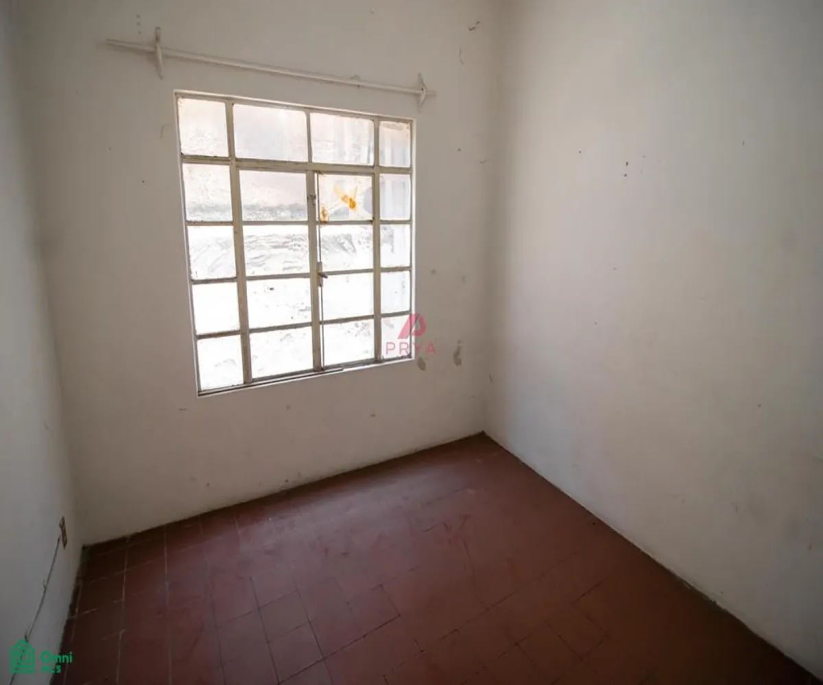 Casa En Venta,Guadalajara Centro,GONZALEZ ORTEGA 561, Guadalajara, Jalisco 44200, 7 Habitaciones,3 Baños,GONZALEZ ORTEGA,MX23504403
