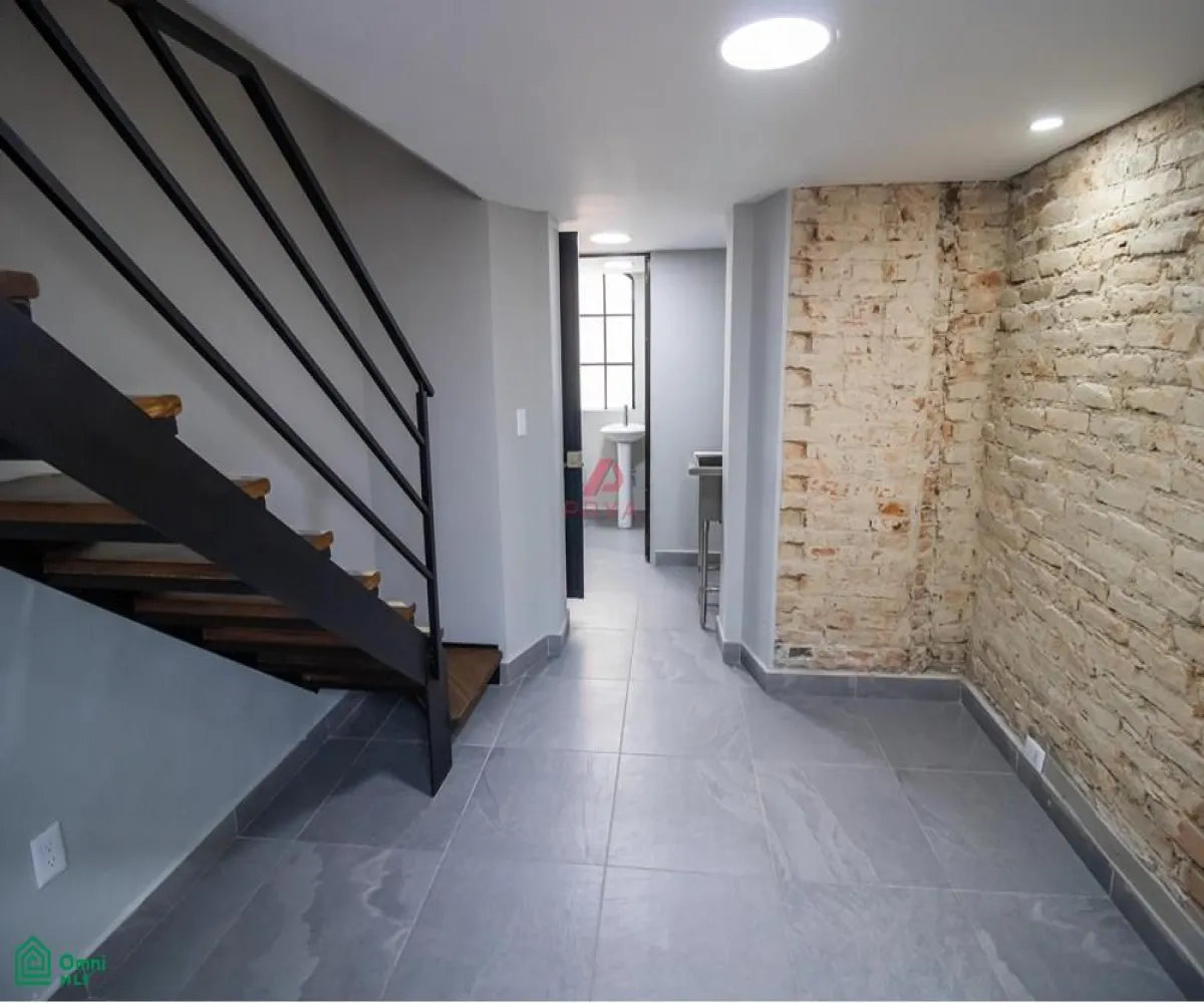 Casa En Venta,Guadalajara Centro,GONZALEZ ORTEGA 561, Guadalajara, Jalisco 44200, 7 Habitaciones,3 Baños,GONZALEZ ORTEGA,MX23504403