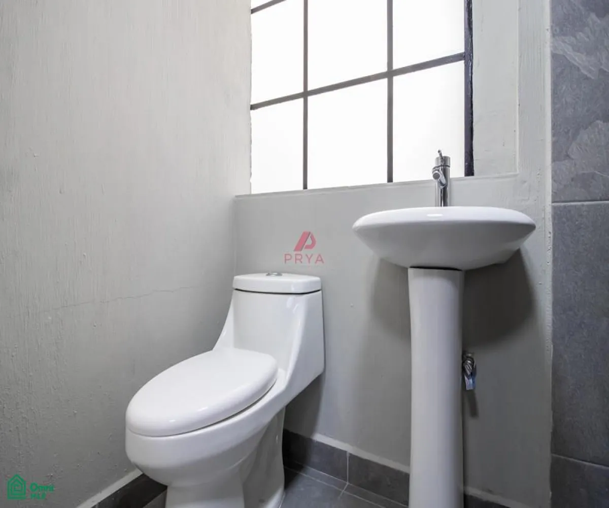 Casa En Venta,Guadalajara Centro,GONZALEZ ORTEGA 561, Guadalajara, Jalisco 44200, 7 Habitaciones,3 Baños,GONZALEZ ORTEGA,MX23504403