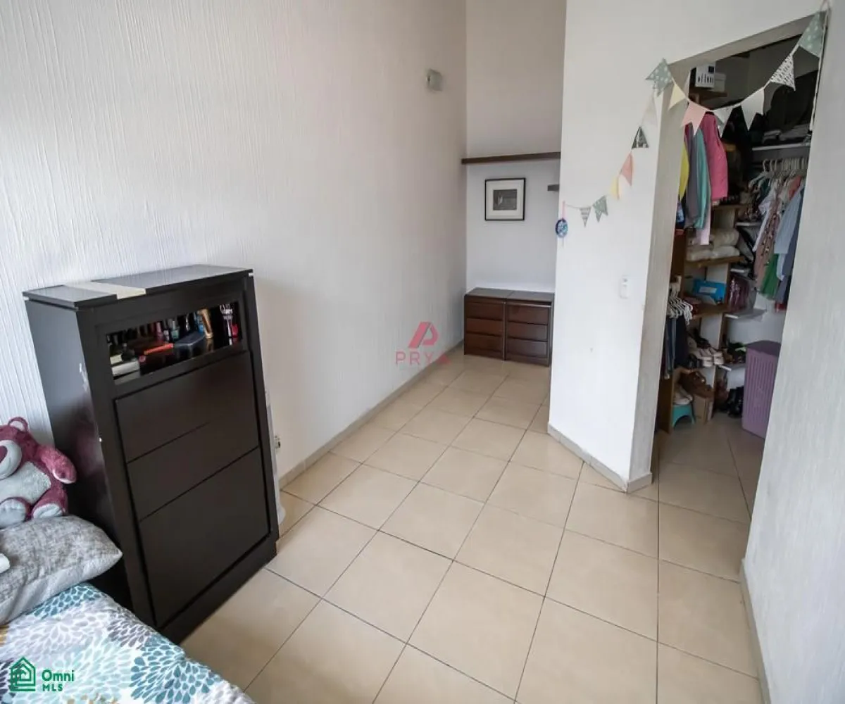 Casa En Venta,Lomas Del Seminario,Federico Chopin 4944, Zapopan, Jalisco 45038, 5 Habitaciones,2 Baños,Federico Chopin,MX24613310