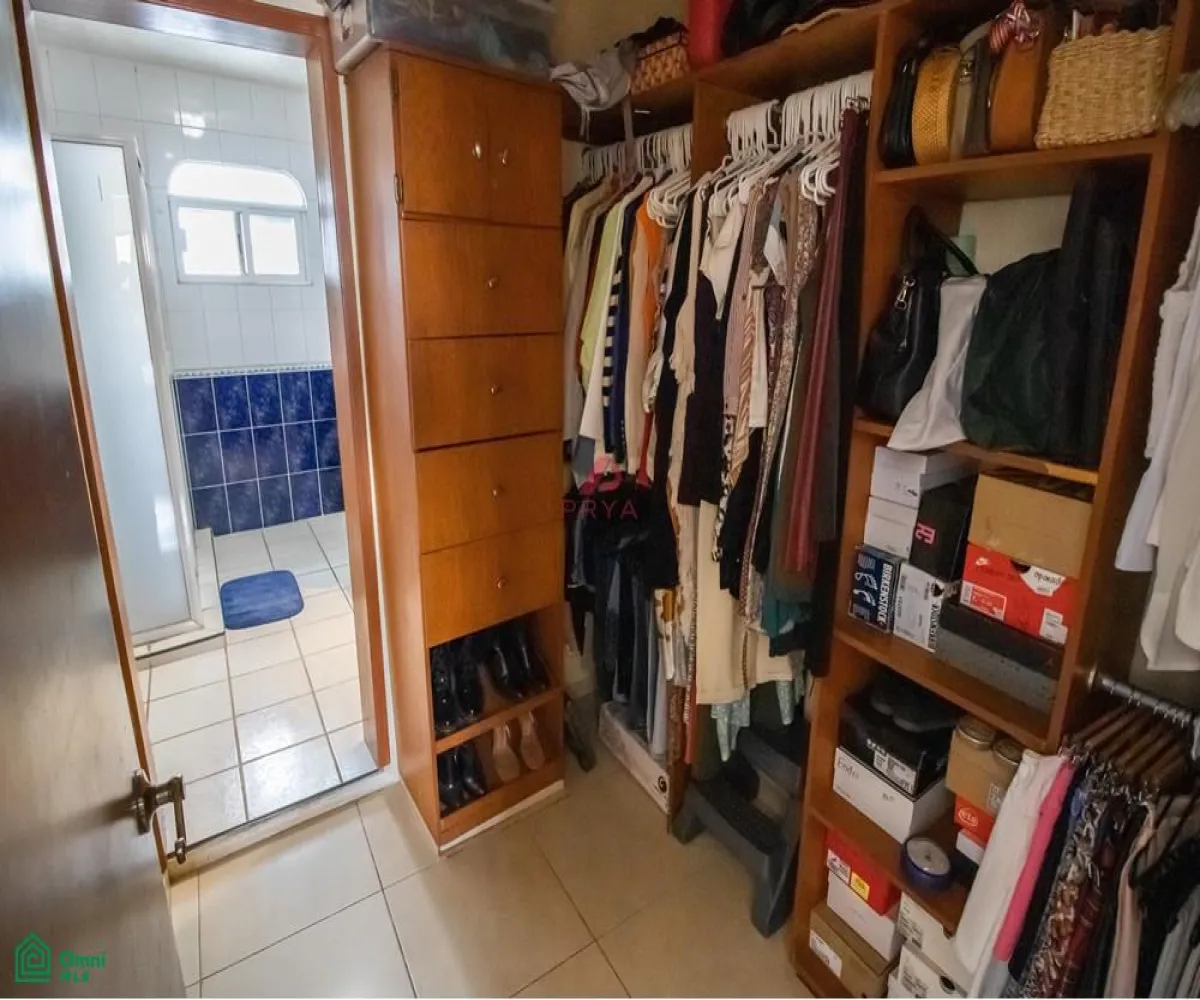 Casa En Venta,Lomas Del Seminario,Federico Chopin 4944, Zapopan, Jalisco 45038, 5 Habitaciones,2 Baños,Federico Chopin,MX24613310