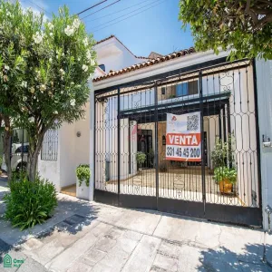 Casa En Venta,Lomas Del Seminario,Federico Chopin 4944, Zapopan, Jalisco 45038, 5 Habitaciones,2 Baños,Federico Chopin,MX24613310