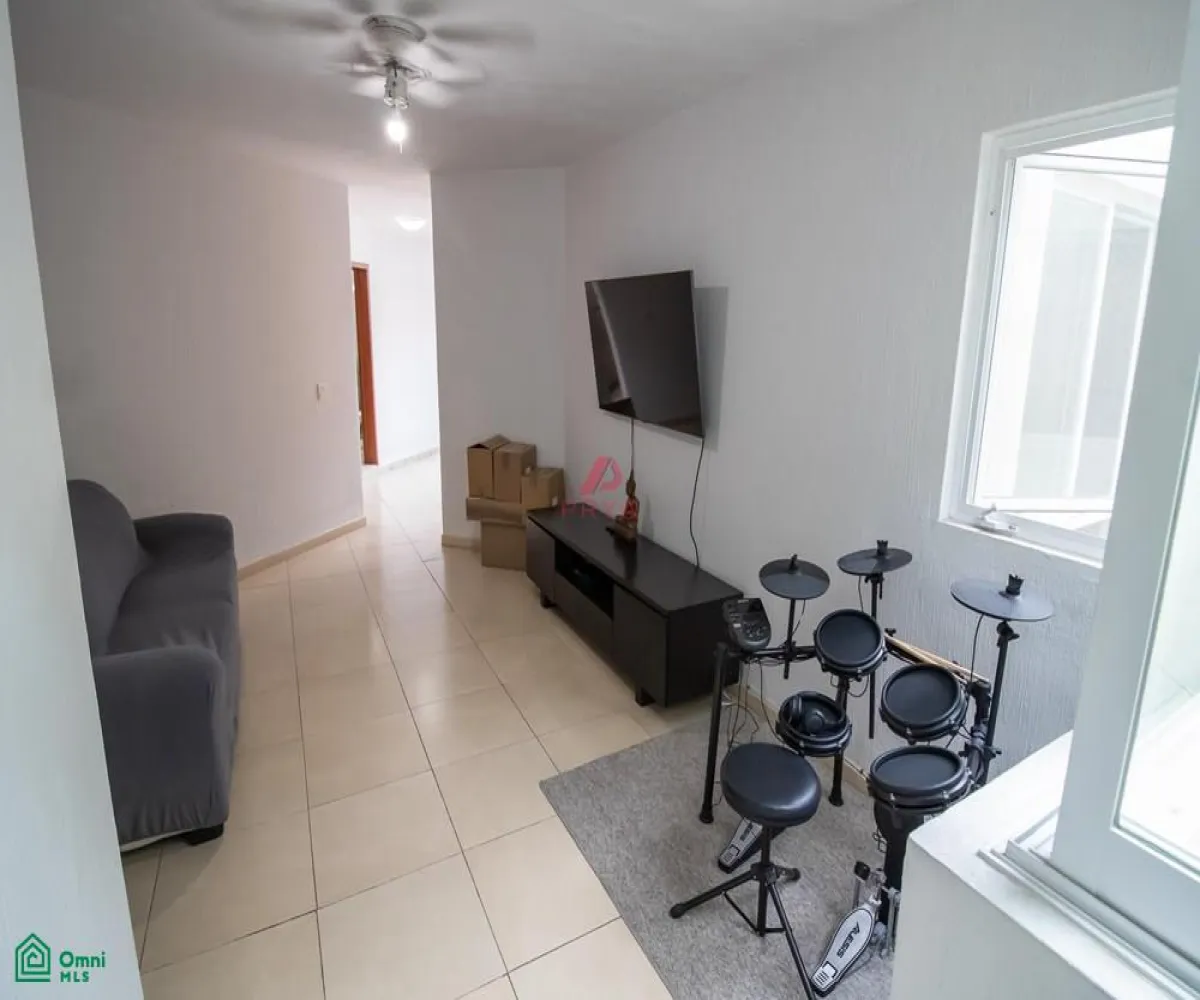 Casa En Venta,Lomas Del Seminario,Federico Chopin 4944, Zapopan, Jalisco 45038, 5 Habitaciones,2 Baños,Federico Chopin,MX24613310