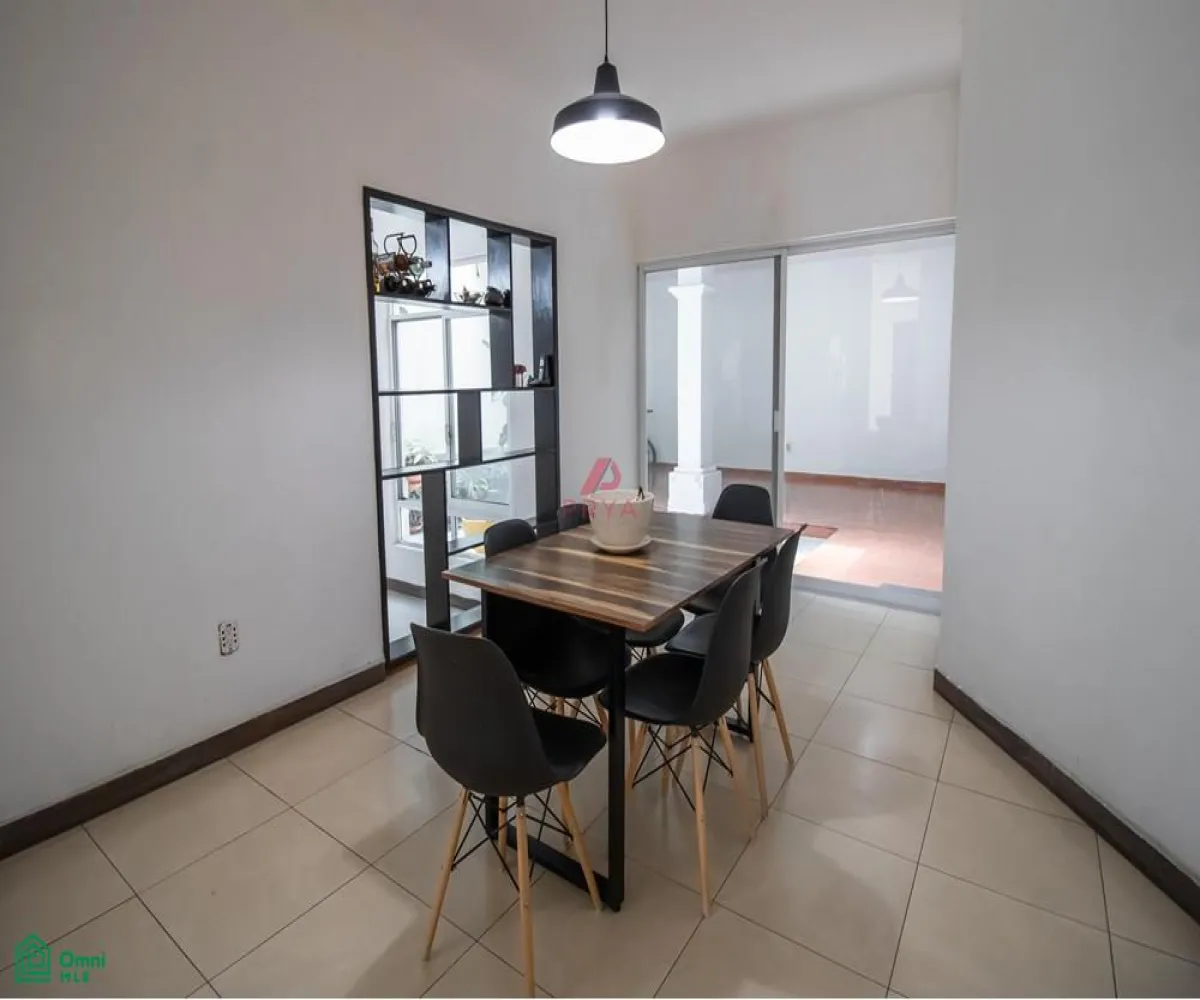 Casa En Venta,Lomas Del Seminario,Federico Chopin 4944, Zapopan, Jalisco 45038, 5 Habitaciones,2 Baños,Federico Chopin,MX24613310