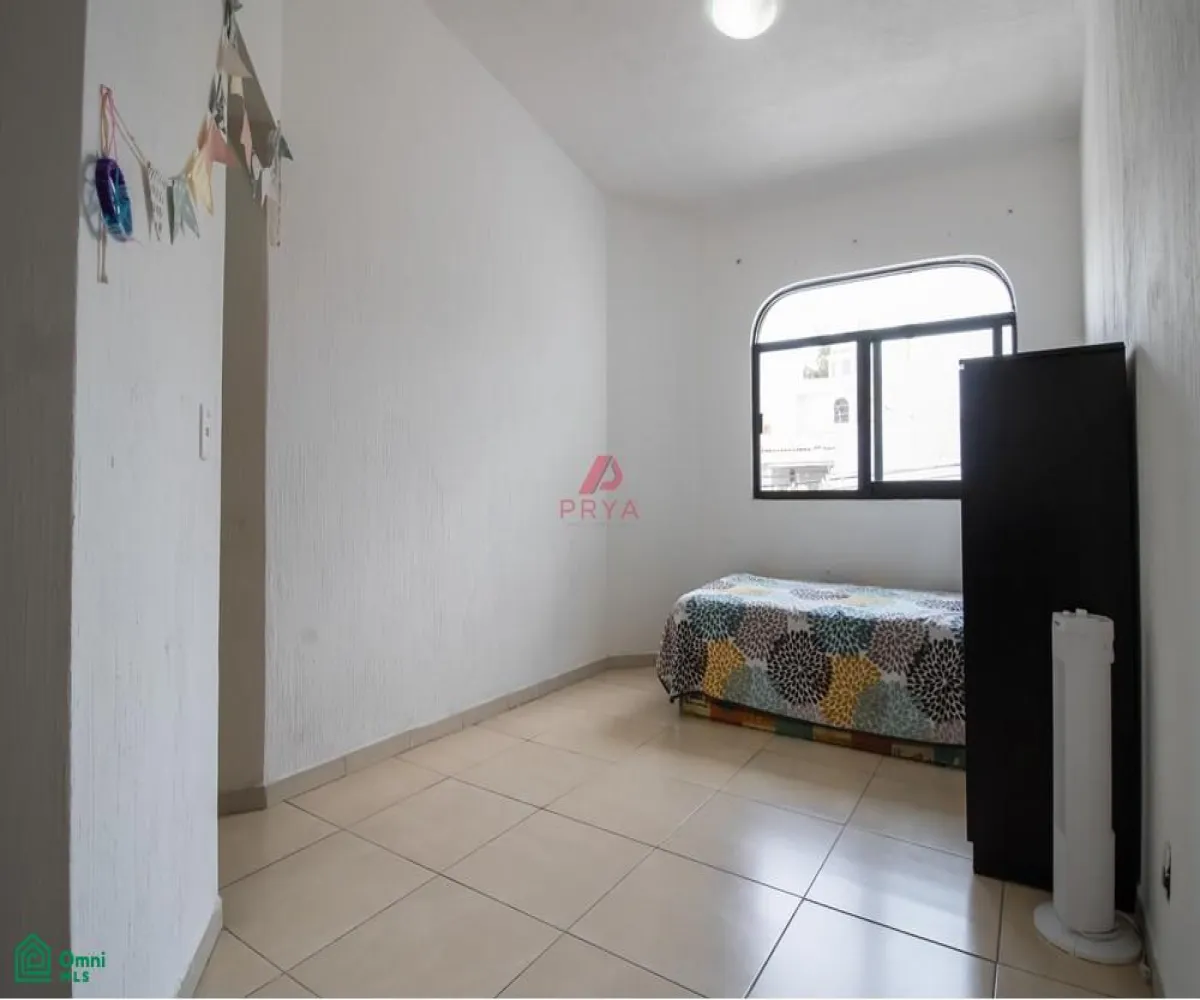 Casa En Venta,Lomas Del Seminario,Federico Chopin 4944, Zapopan, Jalisco 45038, 5 Habitaciones,2 Baños,Federico Chopin,MX24613310