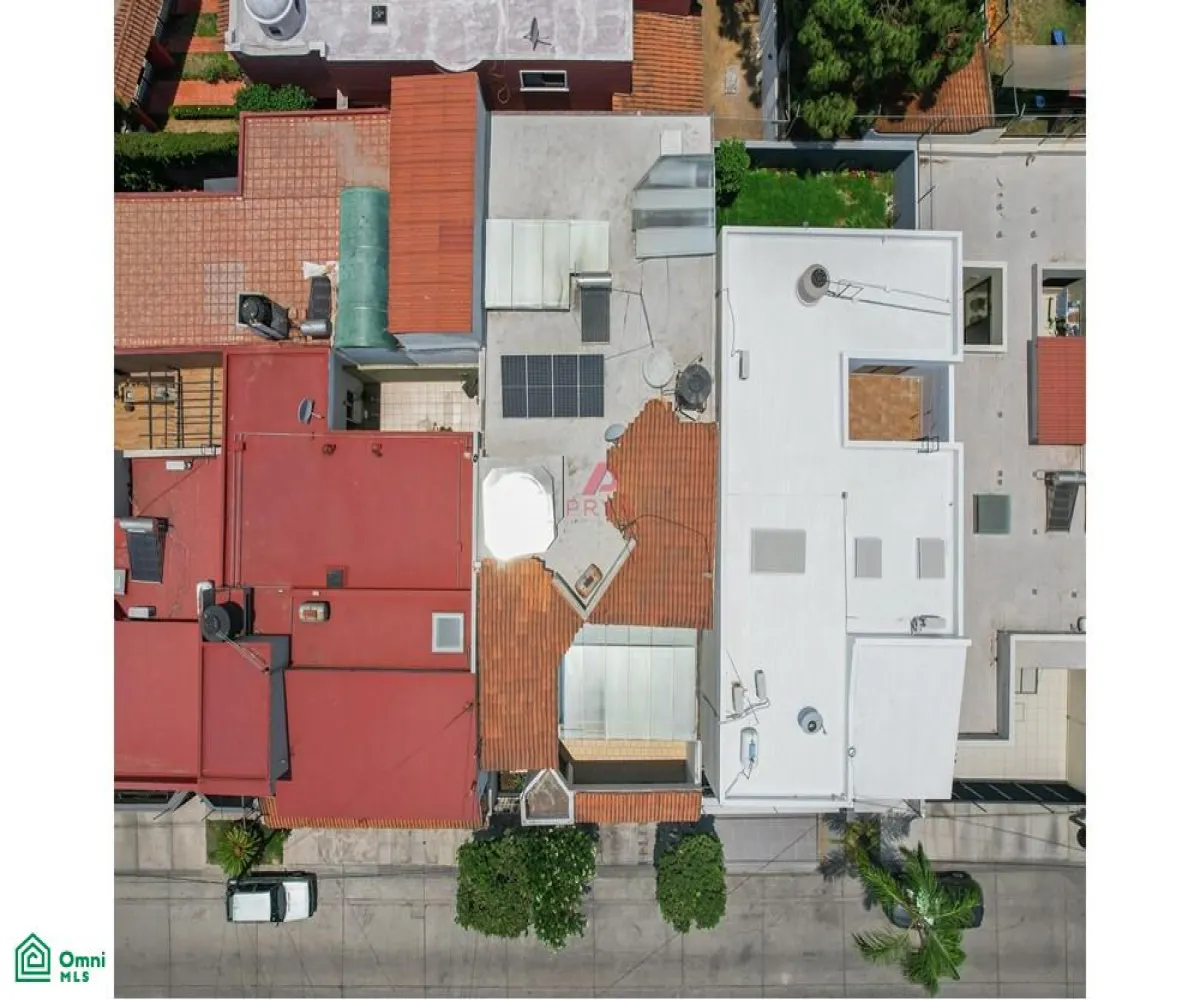 Casa En Venta,Lomas Del Seminario,Federico Chopin 4944, Zapopan, Jalisco 45038, 5 Habitaciones,2 Baños,Federico Chopin,MX24613310