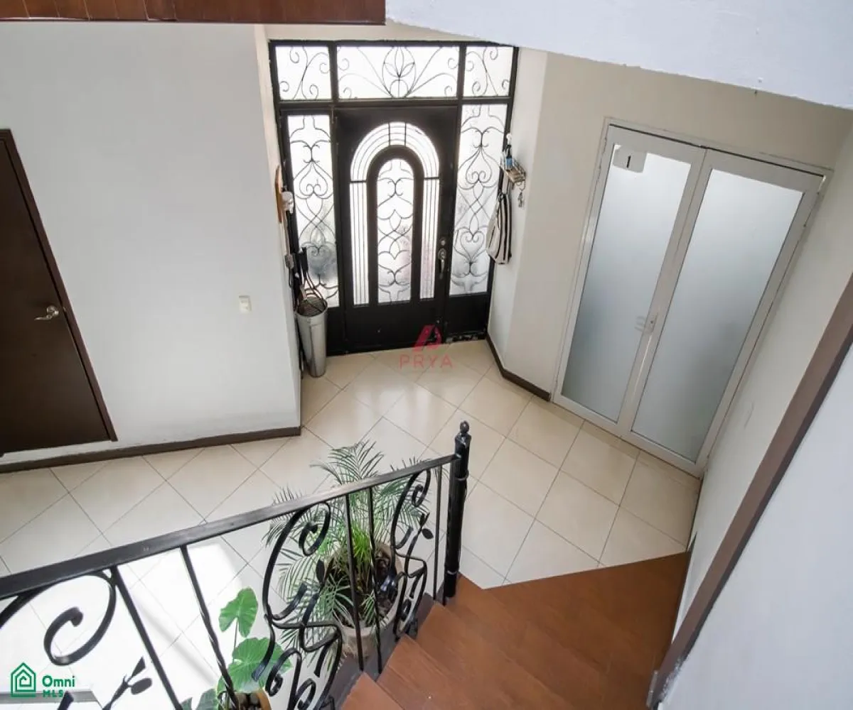 Casa En Venta,Lomas Del Seminario,Federico Chopin 4944, Zapopan, Jalisco 45038, 5 Habitaciones,2 Baños,Federico Chopin,MX24613310