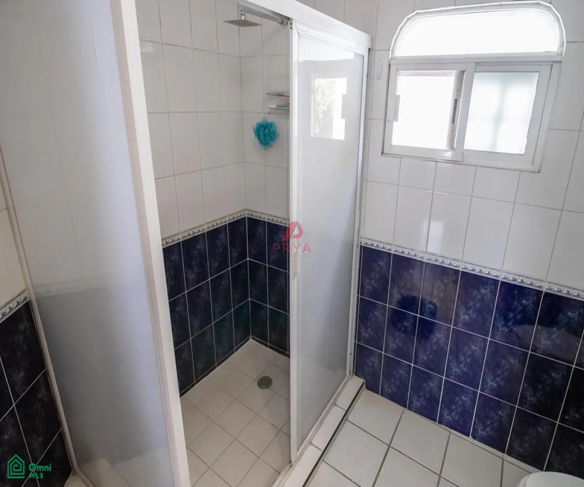 Casa En Venta,Lomas Del Seminario,Federico Chopin 4944, Zapopan, Jalisco 45038, 5 Habitaciones,2 Baños,Federico Chopin,MX24613310