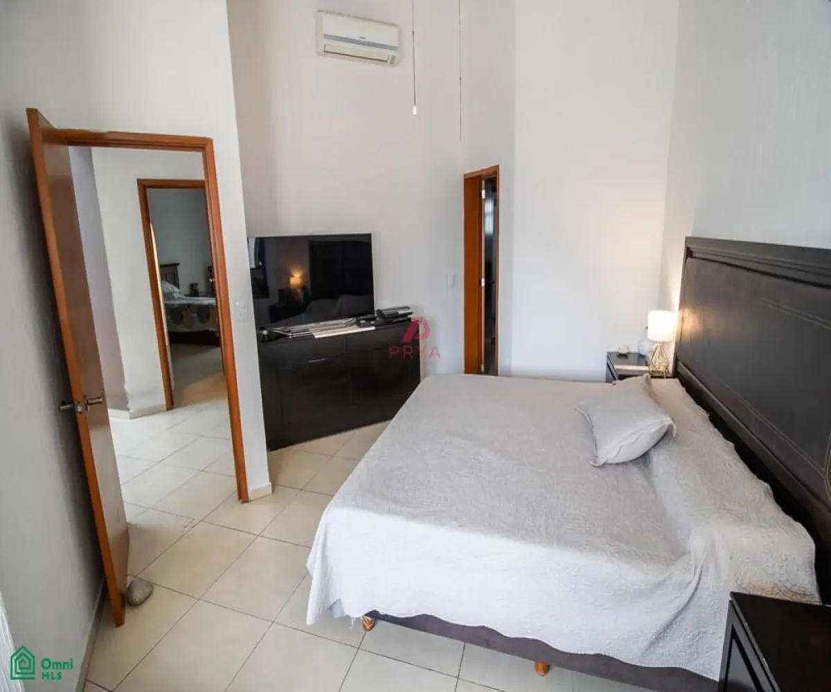 Casa En Venta,Lomas Del Seminario,Federico Chopin 4944, Zapopan, Jalisco 45038, 5 Habitaciones,2 Baños,Federico Chopin,MX24613310