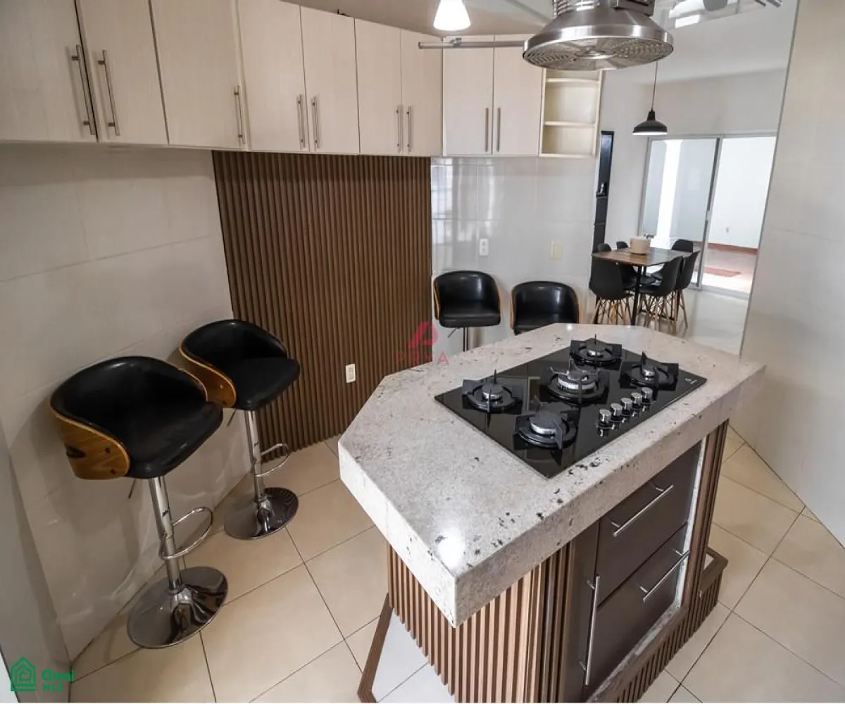 Casa En Venta,Lomas Del Seminario,Federico Chopin 4944, Zapopan, Jalisco 45038, 5 Habitaciones,2 Baños,Federico Chopin,MX24613310