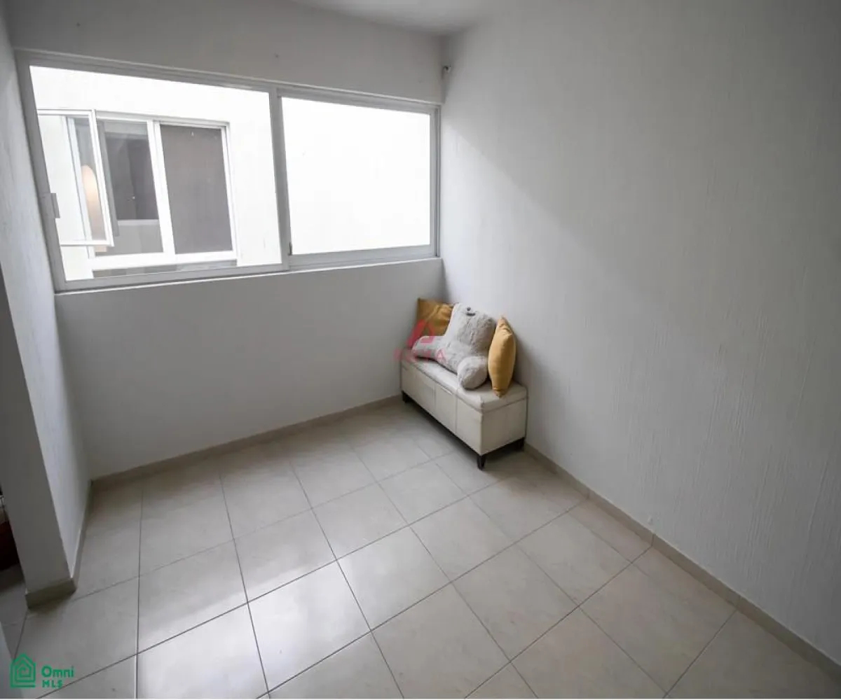 Casa En Venta,Lomas Del Seminario,Federico Chopin 4944, Zapopan, Jalisco 45038, 5 Habitaciones,2 Baños,Federico Chopin,MX24613310