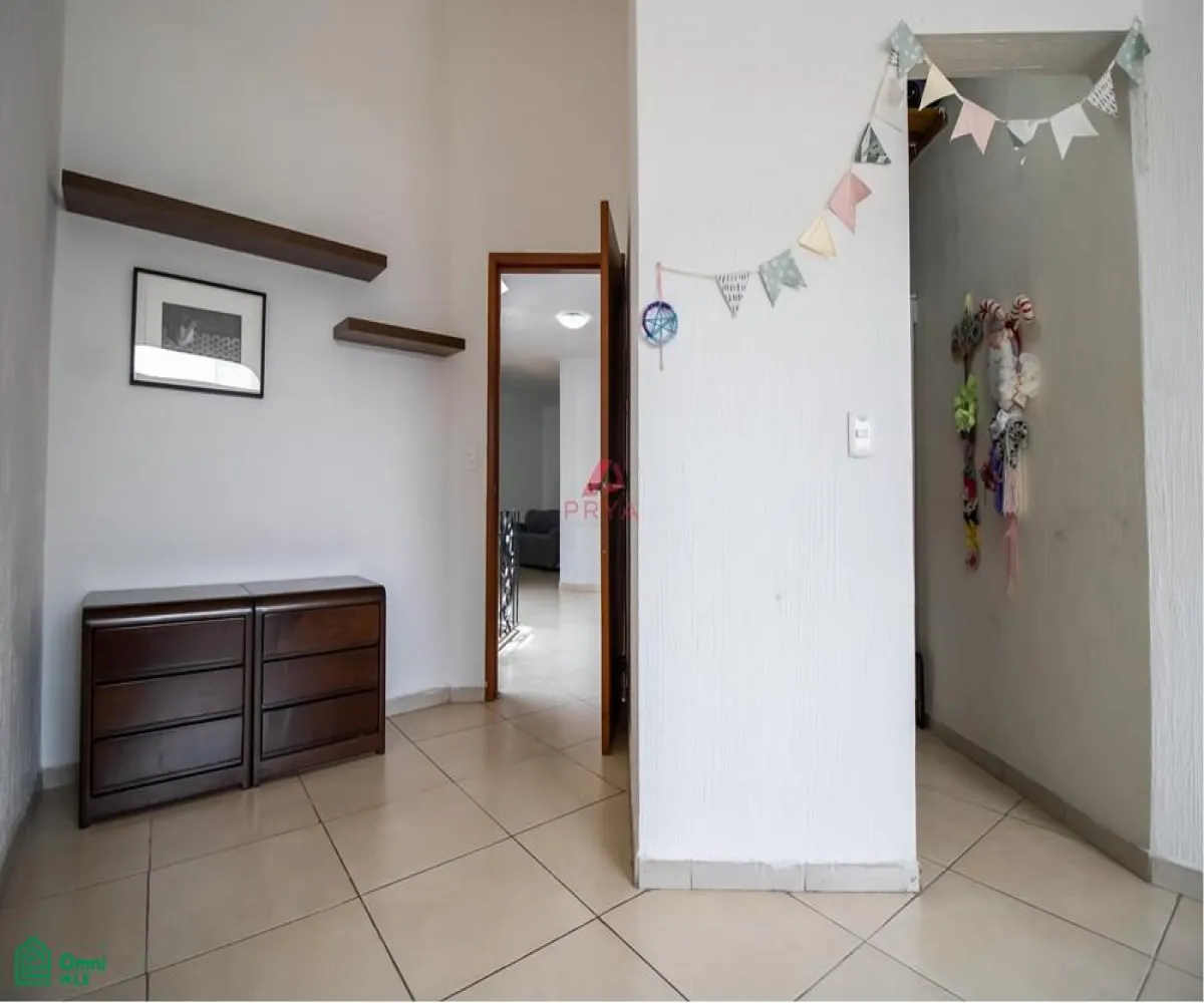 Casa En Venta,Lomas Del Seminario,Federico Chopin 4944, Zapopan, Jalisco 45038, 5 Habitaciones,2 Baños,Federico Chopin,MX24613310