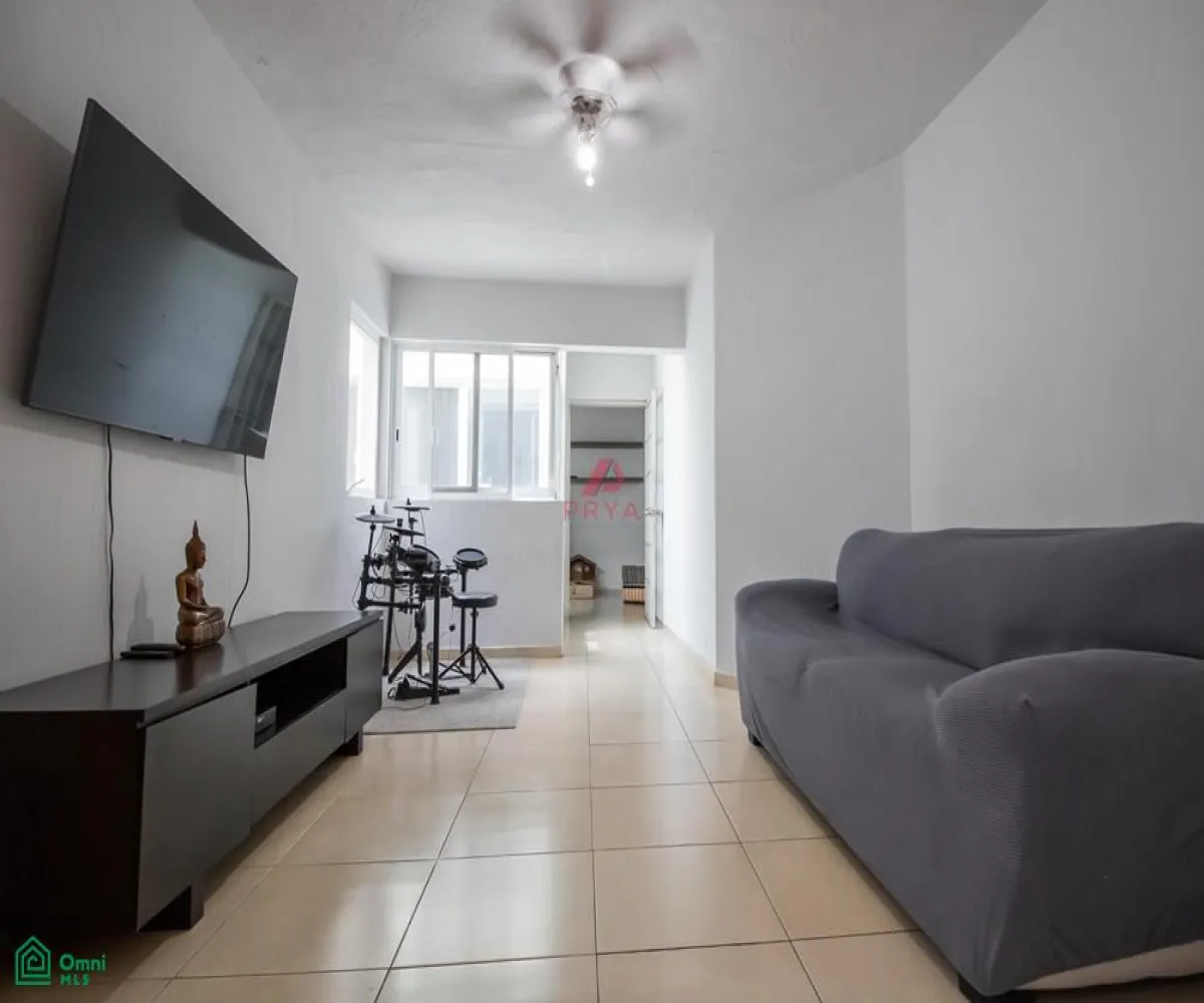 Casa En Venta,Lomas Del Seminario,Federico Chopin 4944, Zapopan, Jalisco 45038, 5 Habitaciones,2 Baños,Federico Chopin,MX24613310