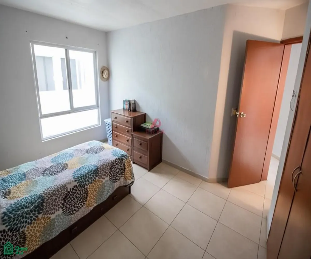 Casa En Venta,Lomas Del Seminario,Federico Chopin 4944, Zapopan, Jalisco 45038, 5 Habitaciones,2 Baños,Federico Chopin,MX24613310