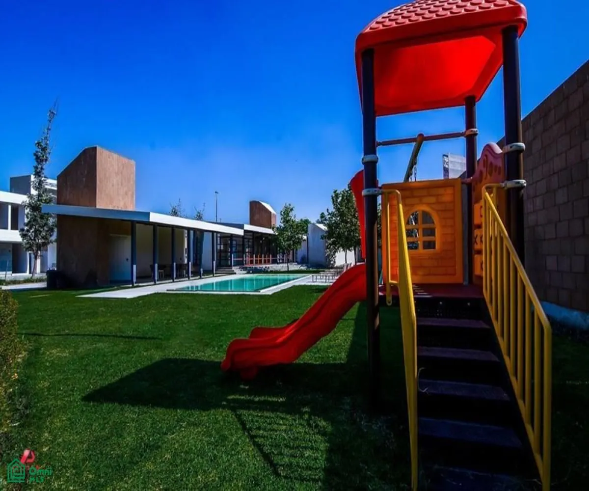 Terreno En Venta,Fraccionamiento Bosques Vallarta,Bosquetto S/N, Zapopan, Jalisco 45222,Bosquetto,MX24671046