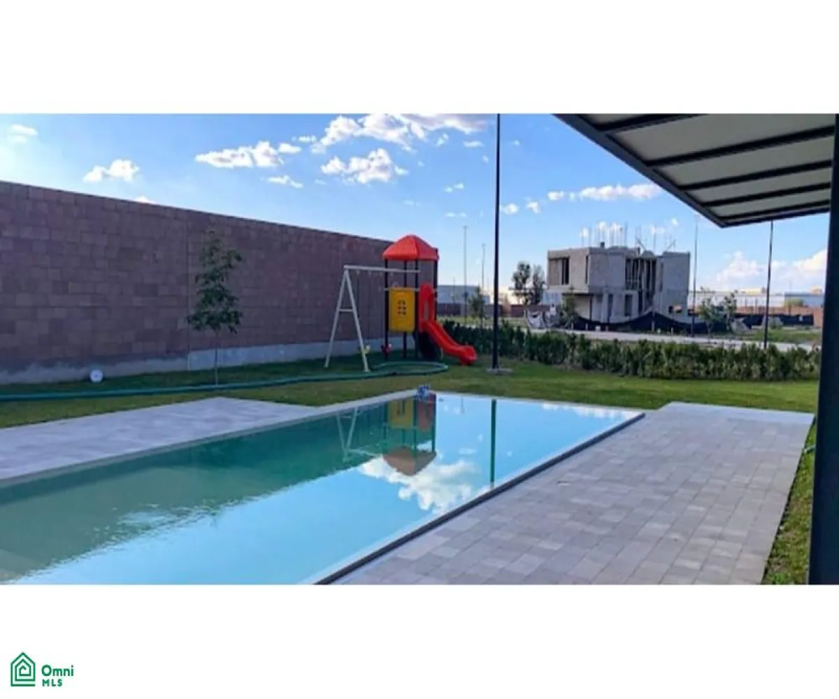 Terreno En Venta,Fraccionamiento Bosques Vallarta,Bosquetto S/N, Zapopan, Jalisco 45222,Bosquetto,MX24671046