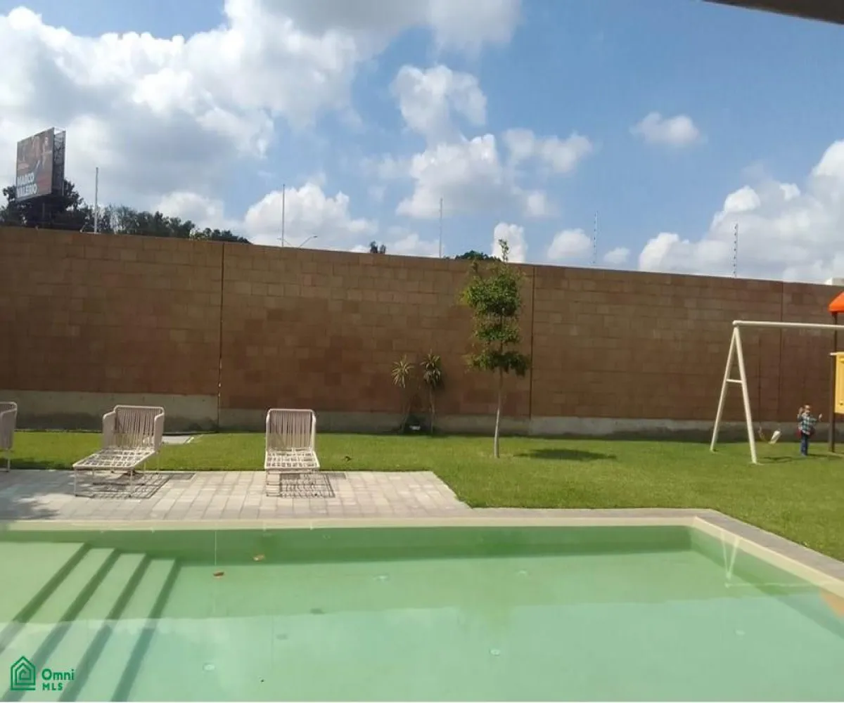 Terreno En Venta,Fraccionamiento Bosques Vallarta,Bosquetto S/N, Zapopan, Jalisco 45222,Bosquetto,MX24671046