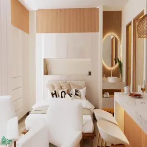 Departamento En Venta,5 de Diciembre,Calle Paraguay 1224, Puerto Vallarta, Jalisco 48350,1 Baño,Calle Paraguay,MX25978761