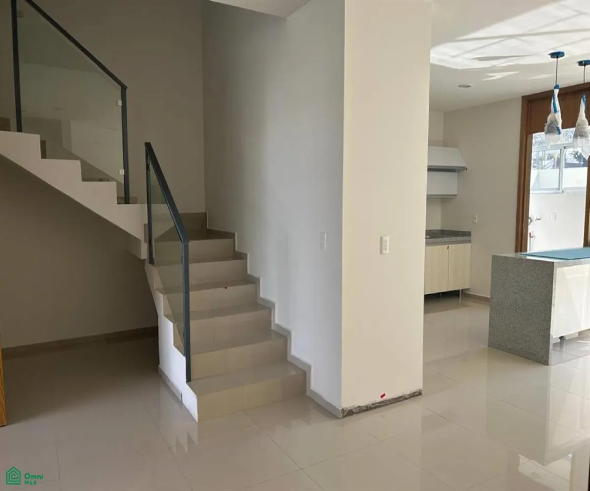 Casa En Renta,Los Robles,Paseo de los Robles Norte 295 Vistas del Valle 23G, Zapopan, Jalisco 45203, 3 Habitaciones,4 Baños,Paseo de los Robles Norte 295,2,MX25979394