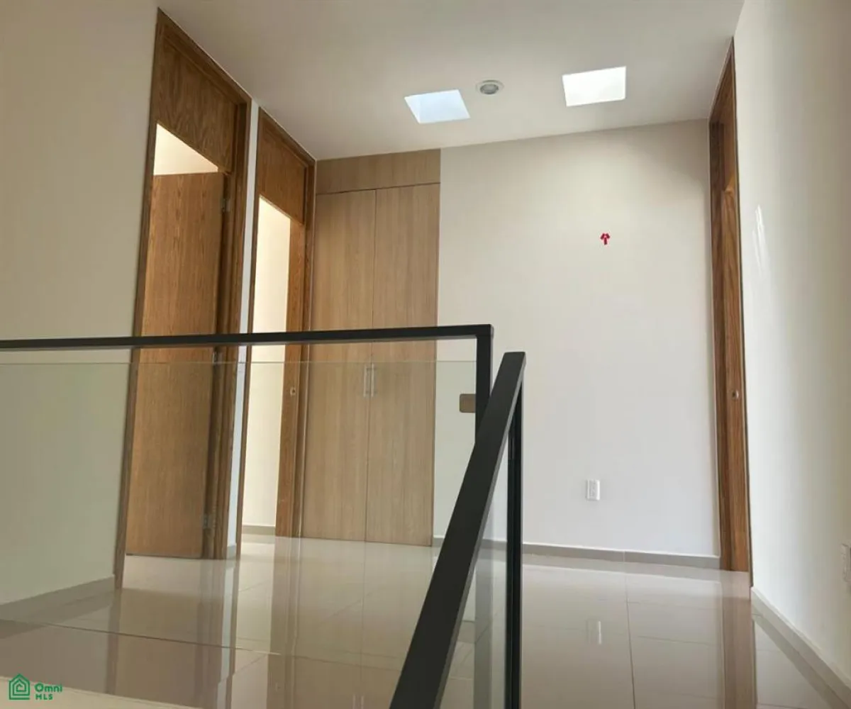 Casa En Renta,Los Robles,Paseo de los Robles Norte 295 Vistas del Valle 23G, Zapopan, Jalisco 45203, 3 Habitaciones,4 Baños,Paseo de los Robles Norte 295,2,MX25979394
