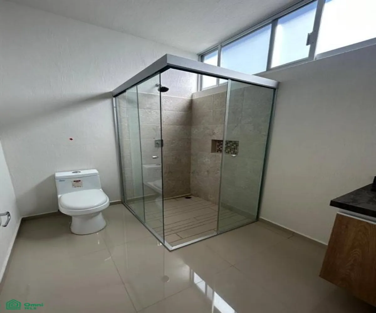 Casa En Renta,Los Robles,Paseo de los Robles Norte 295 Vistas del Valle 23G, Zapopan, Jalisco 45203, 3 Habitaciones,4 Baños,Paseo de los Robles Norte 295,2,MX25979394