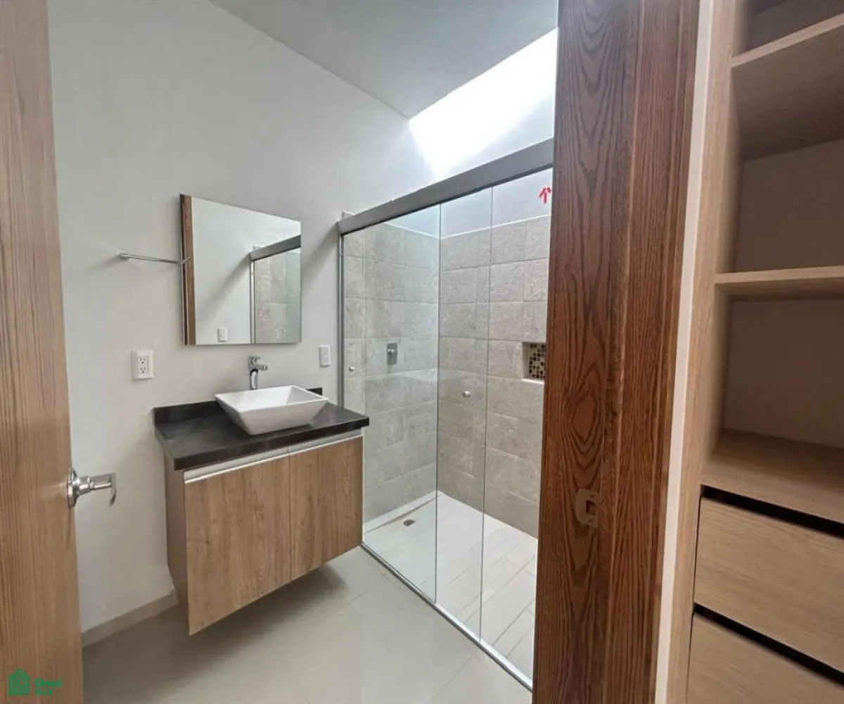 Casa En Renta,Los Robles,Paseo de los Robles Norte 295 Vistas del Valle 23G, Zapopan, Jalisco 45203, 3 Habitaciones,4 Baños,Paseo de los Robles Norte 295,2,MX25979394