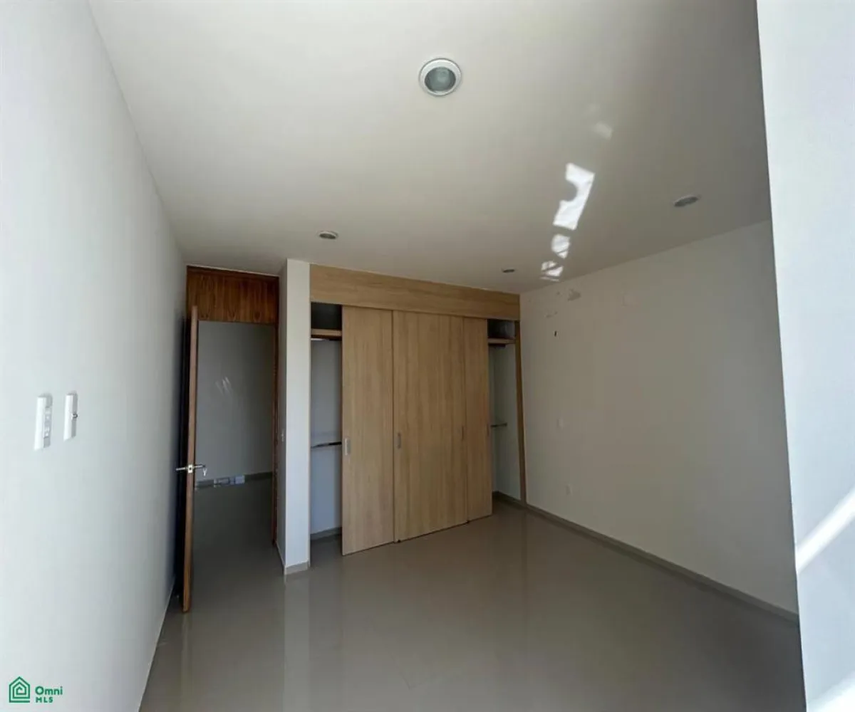 Casa En Renta,Los Robles,Paseo de los Robles Norte 295 Vistas del Valle 23G, Zapopan, Jalisco 45203, 3 Habitaciones,4 Baños,Paseo de los Robles Norte 295,2,MX25979394