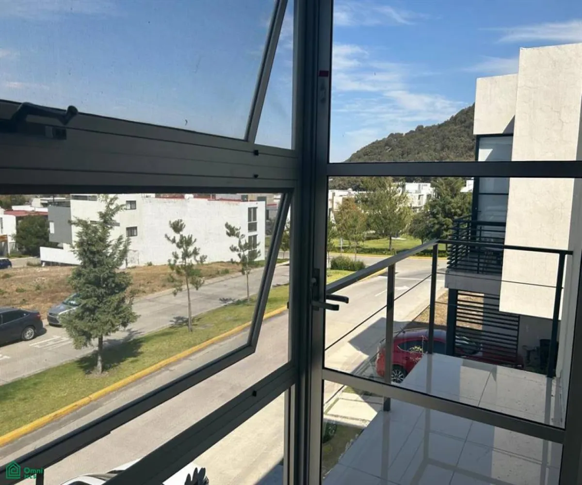 Casa En Renta,Los Robles,Paseo de los Robles Norte 295 Vistas del Valle 23G, Zapopan, Jalisco 45203, 3 Habitaciones,4 Baños,Paseo de los Robles Norte 295,2,MX25979394