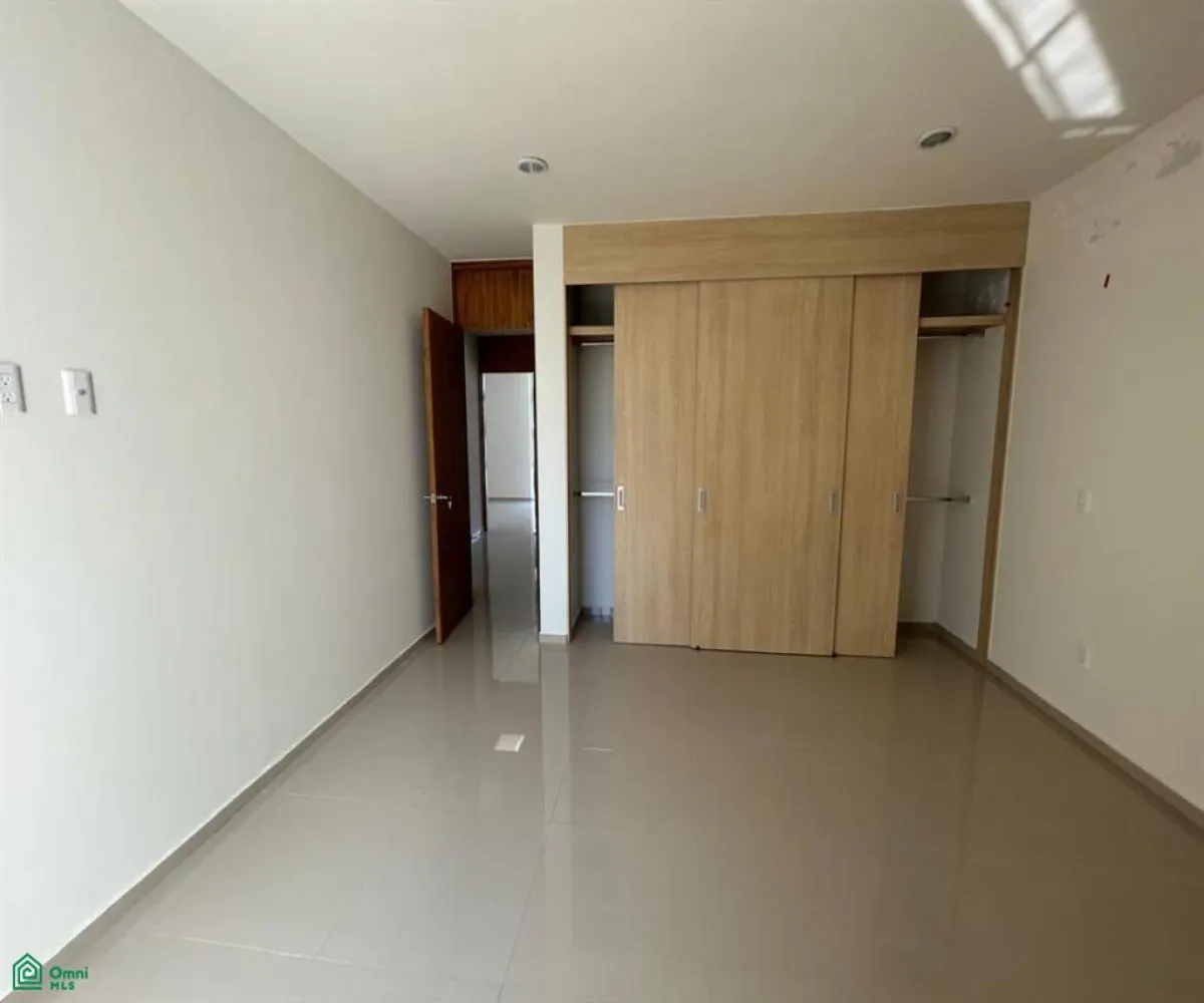 Casa En Renta,Los Robles,Paseo de los Robles Norte 295 Vistas del Valle 23G, Zapopan, Jalisco 45203, 3 Habitaciones,4 Baños,Paseo de los Robles Norte 295,2,MX25979394