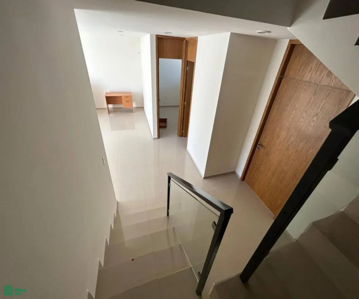 Casa En Renta,Los Robles,Paseo de los Robles Norte 295 Vistas del Valle 23G, Zapopan, Jalisco 45203, 3 Habitaciones,4 Baños,Paseo de los Robles Norte 295,2,MX25979394